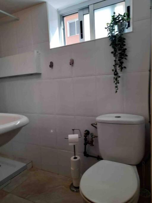 Loft Brisas Del Mar La Mareta