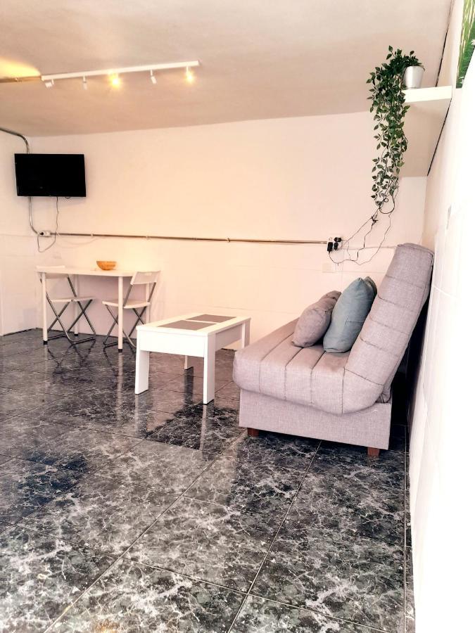 Loft Brisas Del Mar La Mareta