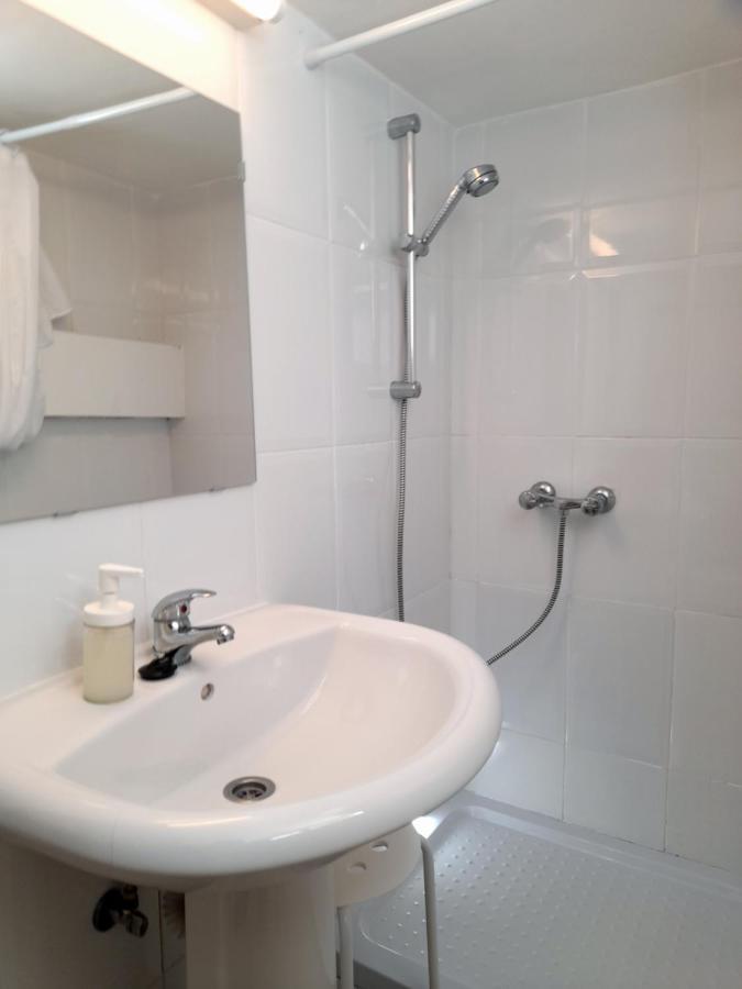 Loft Brisas Del Mar Apartamento La Mareta