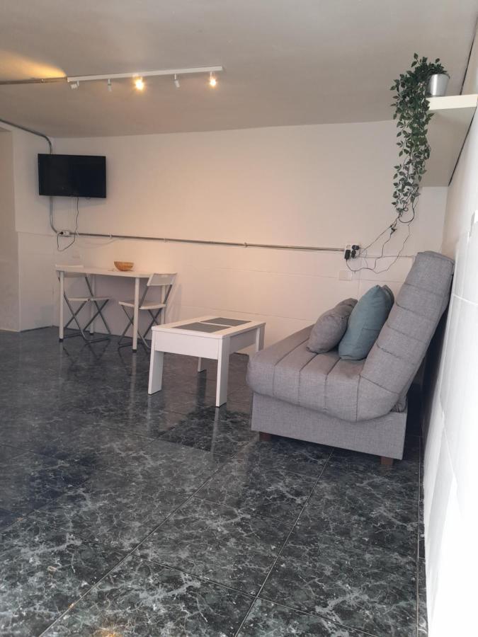 Loft Brisas Del Mar Apartment La Mareta