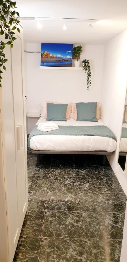 Loft Brisas Del Mar Apartment *