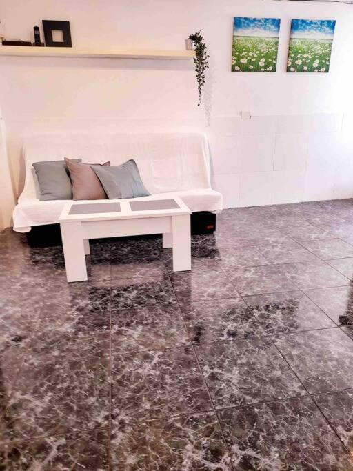 Loft Brisas Del Mar La Mareta